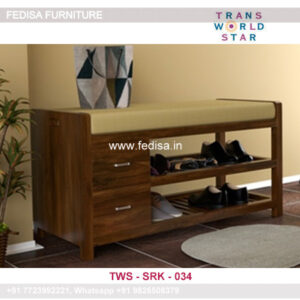 Shoe Rack Shoe Storage Shoe Cabinet Shoe Storage Cabinet Shoe Rack Online - 2741