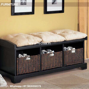 Shoe Rack Shoe Storage Shoe Cabinet Shoe Storage Cabinet Shoe Rack Online - 2742