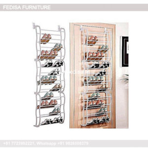 Shoe Rack Shoe Storage Shoe Cabinet Shoe Storage Cabinet Shoe Rack Online - 2743