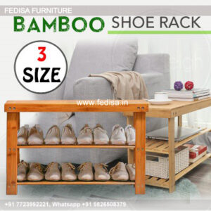 Shoe Rack Shoe Storage Shoe Cabinet Shoe Storage Cabinet Shoe Rack Online - 2744