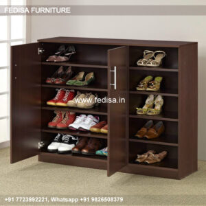 Shoe Rack Shoe Storage Shoe Cabinet Shoe Storage Cabinet Shoe Rack Online - 2745