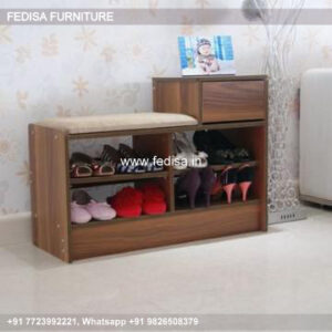 Shoe Rack Shoe Storage Shoe Cabinet Shoe Storage Cabinet Shoe Rack Online - 2746