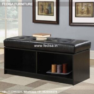 Shoe Rack Shoe Storage Shoe Cabinet Shoe Storage Cabinet Shoe Rack Online - 2747