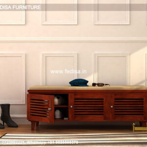 Shoe Rack Shoe Storage Shoe Cabinet Shoe Storage Cabinet Shoe Rack Online - 2748