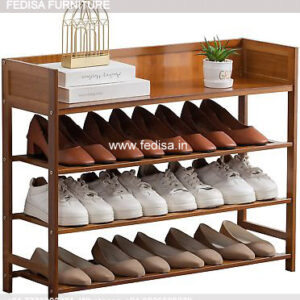 Shoe Rack Shoe Storage Shoe Cabinet Shoe Storage Cabinet Shoe Rack Online - 2749
