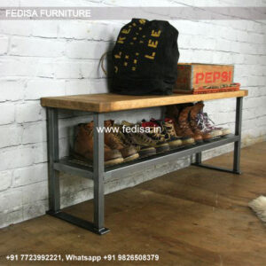 Shoe Rack Shoe Storage Shoe Cabinet Shoe Storage Cabinet Shoe Rack Online - 2750