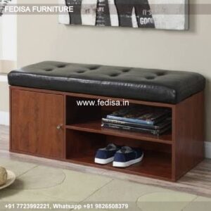 Shoe Rack Shoe Storage Shoe Cabinet Shoe Storage Cabinet Shoe Rack Online - 2751