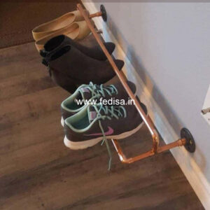 Shoe Rack Shoe Storage Shoe Cabinet Shoe Storage Cabinet Shoe Rack Online - 2752