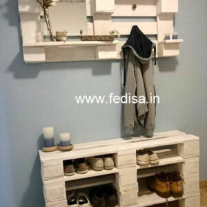 Shoe Rack Shoe Storage Shoe Cabinet Shoe Storage Cabinet Shoe Rack Online - 2754