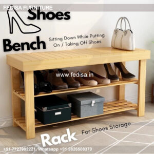 Shoe Rack Shoe Storage Shoe Cabinet Shoe Storage Cabinet Shoe Rack Online - 2755