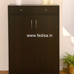 Shoe Rack Shoe Storage Shoe Cabinet Shoe Storage Cabinet Shoe Rack Online - 2756