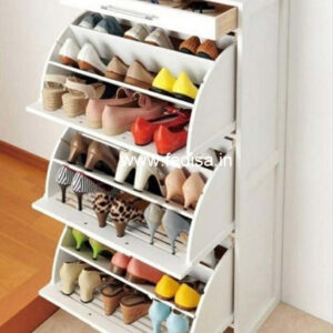 Shoe Rack Shoe Storage Shoe Cabinet Shoe Storage Cabinet Shoe Rack Online - 2757