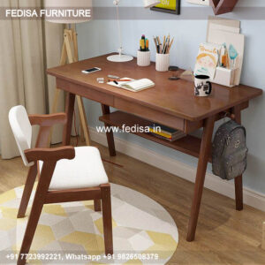 Shoe Rack Shoe Storage Shoe Cabinet Shoe Storage Cabinet Shoe Rack Online - 2758