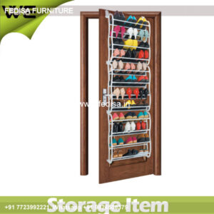 Shoe Rack Shoe Storage Shoe Cabinet Shoe Storage Cabinet Shoe Rack Online - 2760