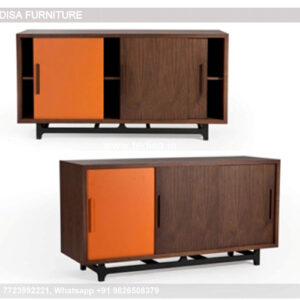 Shoe Rack Shoe Storage Shoe Cabinet Shoe Storage Cabinet Shoe Rack Online - 2761