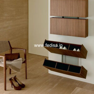 Shoe Rack Shoe Storage Shoe Cabinet Shoe Storage Cabinet Shoe Rack Online - 2762