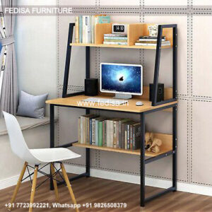 Shoe Rack Shoe Storage Shoe Cabinet Shoe Storage Cabinet Shoe Rack Online - 2763