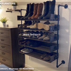 Shoe Rack Shoe Storage Shoe Cabinet Shoe Storage Cabinet Shoe Rack Online - 2764