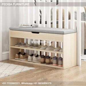 Shoe Rack Shoe Storage Shoe Cabinet Shoe Storage Cabinet Shoe Rack Online - 2765