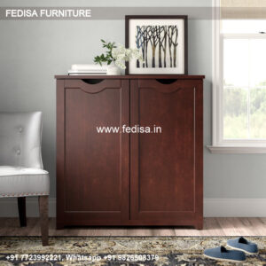 Shoe Rack Shoe Storage Shoe Cabinet Shoe Storage Cabinet Shoe Rack Online - 2766