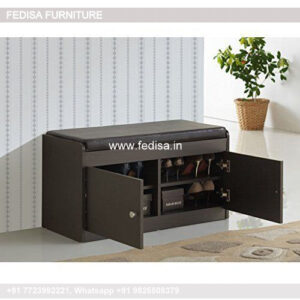 Shoe Rack Shoe Storage Shoe Cabinet Shoe Storage Cabinet Shoe Rack Online - 2767