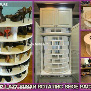 Shoe Rack Shoe Storage Shoe Cabinet Shoe Storage Cabinet Shoe Rack Online - 2768