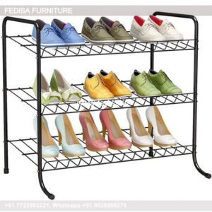 Shoe Rack Shoe Storage Shoe Cabinet Shoe Storage Cabinet Shoe Rack Online - 2769