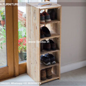 Shoe Rack Shoe Storage Shoe Cabinet Shoe Storage Cabinet Shoe Rack Online - 2770