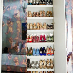 Shoe Rack Shoe Storage Shoe Cabinet Shoe Storage Cabinet Shoe Rack Online - 2771