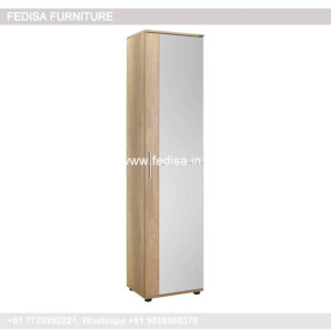 Shoe Rack Shoe Storage Shoe Cabinet Shoe Storage Cabinet Shoe Rack Online - 2772