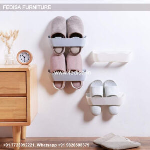 Shoe Rack Shoe Storage Shoe Cabinet Shoe Storage Cabinet Shoe Rack Online - 2773