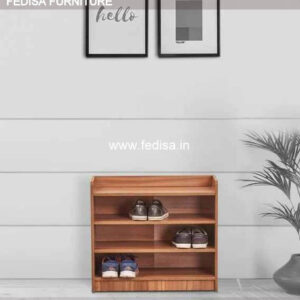 Shoe Rack Shoe Storage Shoe Cabinet Shoe Storage Cabinet Shoe Rack Online - 2774