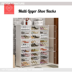 Shoe Rack Shoe Storage Shoe Cabinet Shoe Storage Cabinet Shoe Rack Online - 2775