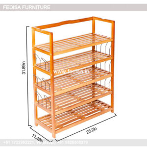 Shoe Rack Shoe Storage Shoe Cabinet Shoe Storage Cabinet Shoe Rack Online - 2776