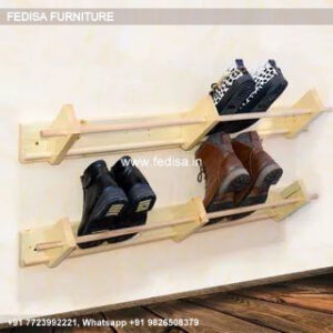 Shoe Rack Shoe Storage Shoe Cabinet Shoe Storage Cabinet Shoe Rack Online - 2777