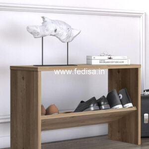 Shoe Rack Shoe Storage Shoe Cabinet Shoe Storage Cabinet Shoe Rack Online - 2778