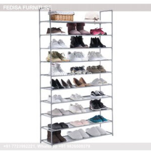 Shoe Rack Shoe Storage Shoe Cabinet Shoe Storage Cabinet Shoe Rack Online - 2780