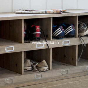 Shoe Rack Shoe Storage Shoe Cabinet Shoe Storage Cabinet Shoe Rack Online - 2781