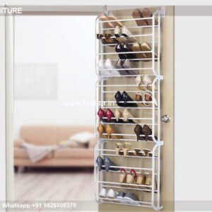 Shoe Rack Shoe Storage Shoe Cabinet Shoe Storage Cabinet Shoe Rack Online - 2782