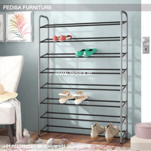 Shoe Rack Shoe Storage Shoe Cabinet Shoe Storage Cabinet Shoe Rack Online - 2783