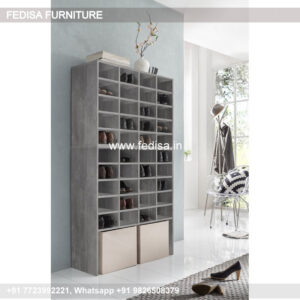 Shoe Rack Shoe Storage Shoe Cabinet Shoe Storage Cabinet Shoe Rack Online - 2784