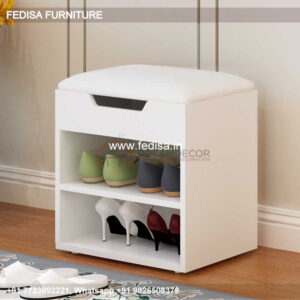 Shoe Rack Shoe Storage Shoe Cabinet Shoe Storage Cabinet Shoe Rack Online - 2785