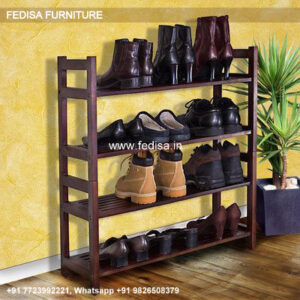 Shoe Rack Shoe Storage Shoe Cabinet Shoe Storage Cabinet Shoe Rack Online - 2786