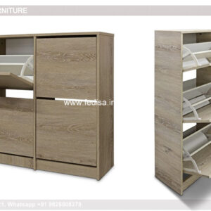 Shoe Rack Shoe Storage Shoe Cabinet Shoe Storage Cabinet Shoe Rack Online - 2787