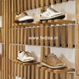 Shoe Rack Shoe Storage Shoe Cabinet Shoe Storage Cabinet Shoe Rack Online - 2788
