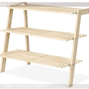 Shoe Rack Shoe Storage Shoe Cabinet Shoe Storage Cabinet Shoe Rack Online - 2789