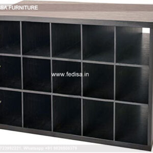 Shoe Rack Shoe Storage Shoe Cabinet Shoe Storage Cabinet Shoe Rack Online - 2790