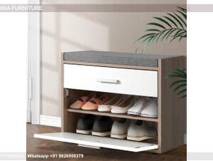 Shoe Rack Shoe Storage Shoe Cabinet Shoe Storage Cabinet Shoe Rack Online - 2791