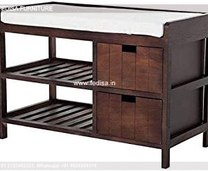 Shoe Rack Shoe Storage Shoe Cabinet Shoe Storage Cabinet Shoe Rack Online - 2792