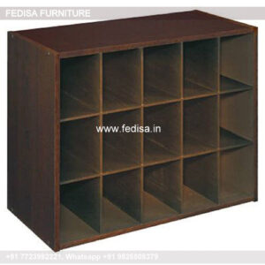 Shoe Rack Shoe Storage Shoe Cabinet Shoe Storage Cabinet Shoe Rack Online - 2793